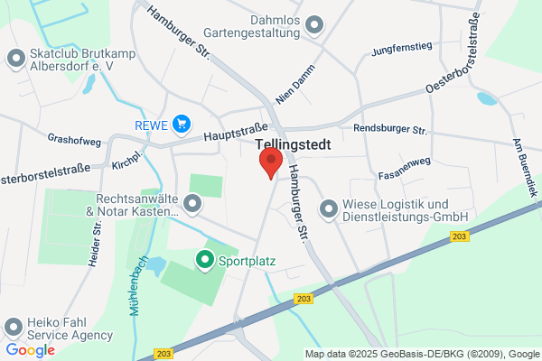 R+V Versicherung