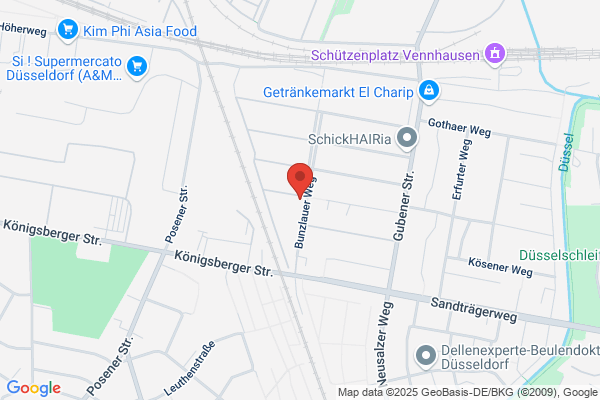 Estrichbau