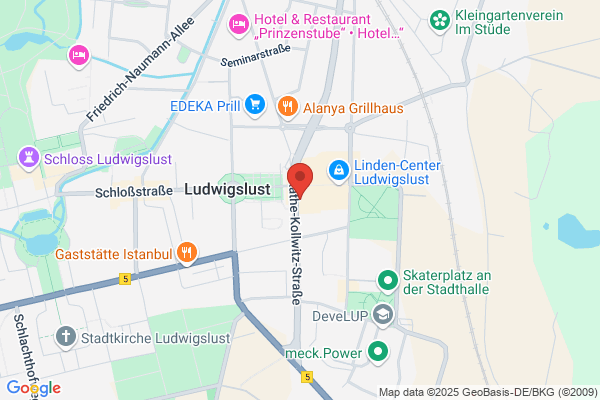 sky-Verbrauchermarkt