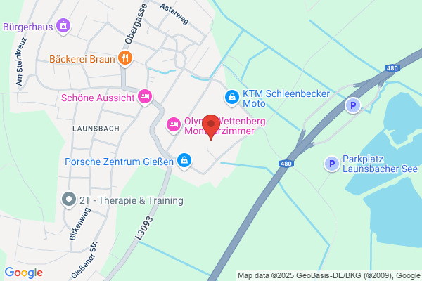 trinkkontor Burmeister GmbH & Co. KG