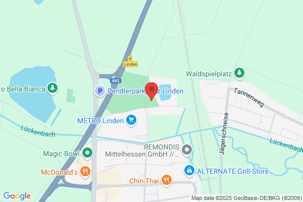 Hundesportverein e.V.