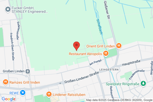Oppitz Reisen