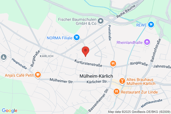 Amara Star Estrichbau & Bodenbeläge