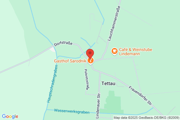 SIGNAL IDUNA Versicherung Peter Metzig