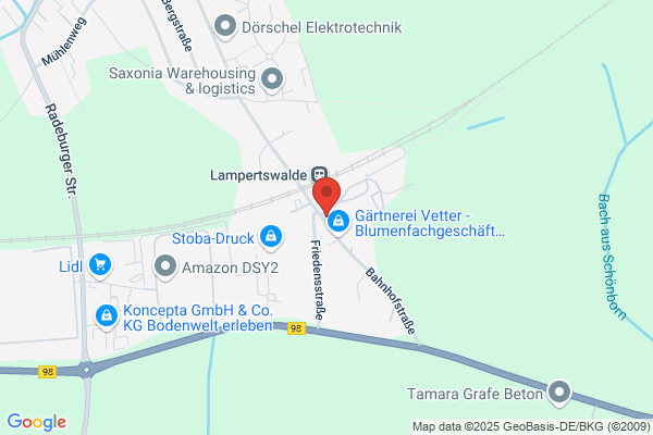 Volksbank Raiffeisenbank Meißen Großenhain eG