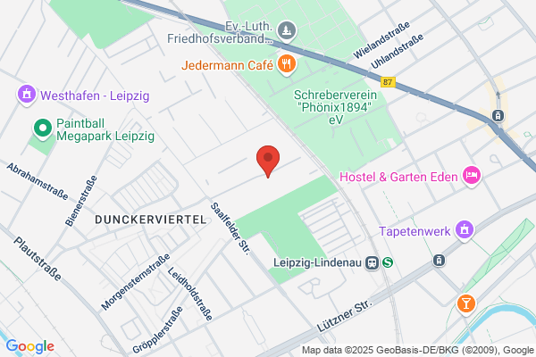 Gasthaus