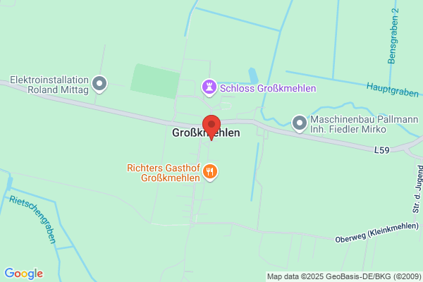 Schornsteinbau GmbH