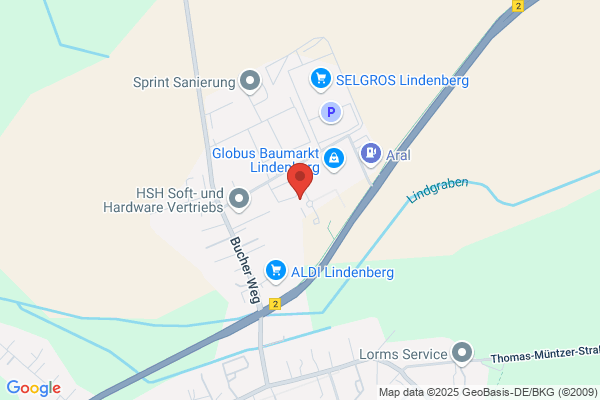 KAH-RA-MAN Döner Produktion GmbH