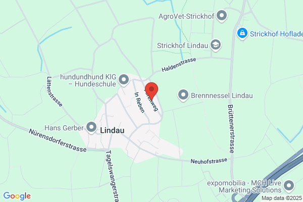 WUVA GmbH