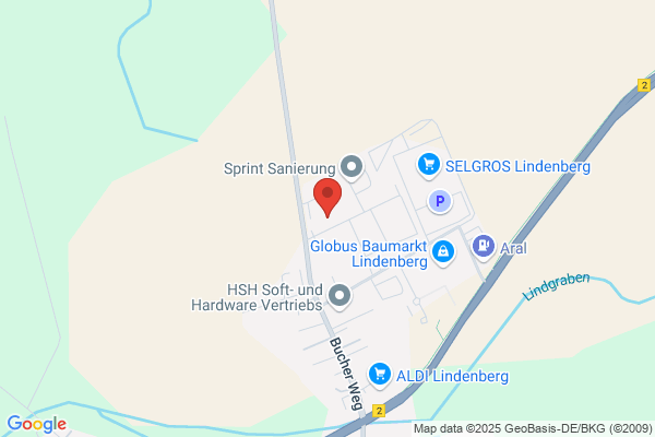Wilgen Korrosionsschutz GmbH
