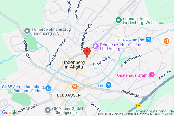 Alarmanlagen, Absicherungen aller Art, Video,Notrufzentrale Remus Tag+Nacht e.K.