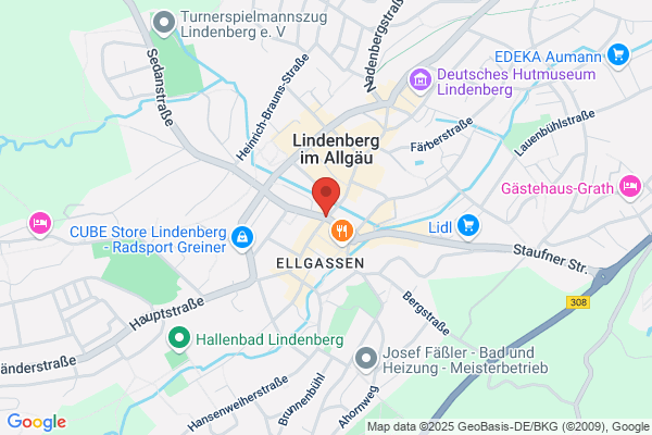 Deutsche Gesellschaft für Eisenbahngeschichte