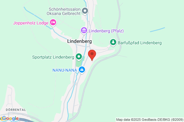 Mathias Schmedeshagen, Rebecca Schmedeshagen