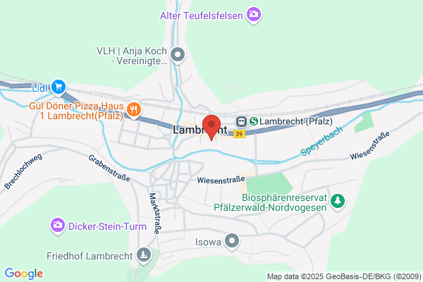 Nowotny Stefan Kollegen Rechtsanwälte