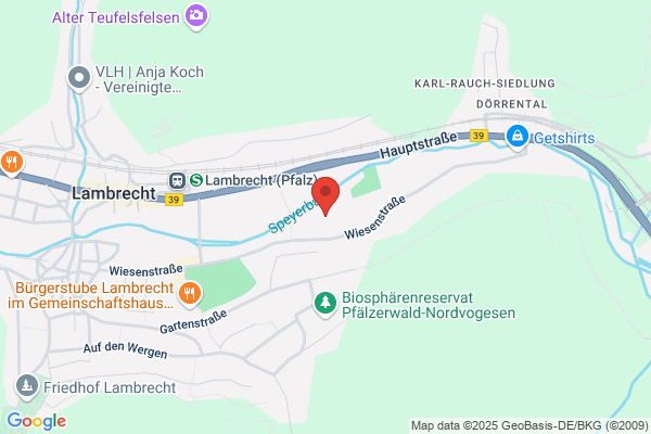Schlutt Bad und Heizung GmbH
