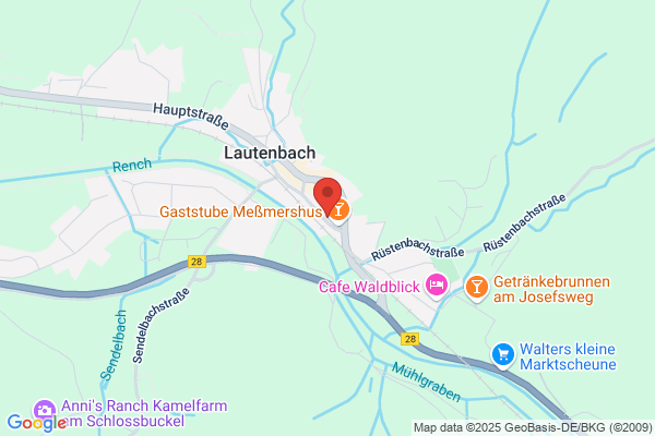 SenerTec-Center Pfalz GmbH