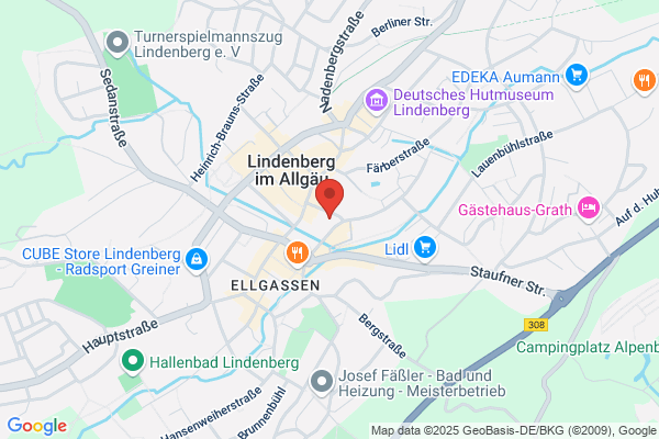 Volksbank Kur- und Rheinpfalz eG