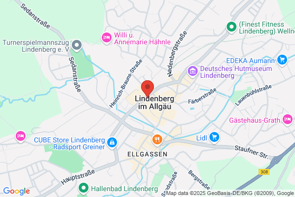 Allianz Versicherung Isabell Hess Hauptvertretung