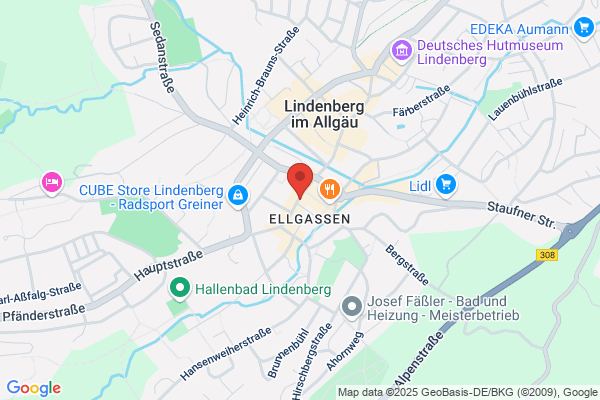 St. Ulrich-Apotheke
