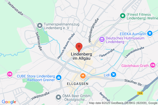 Stadt-Apotheke