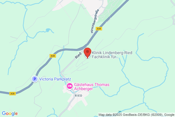 "Cafeteria Ried"