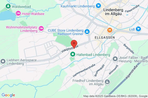 Bestattungsdienst  Wurm