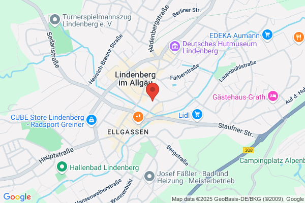 R+V Versicherung