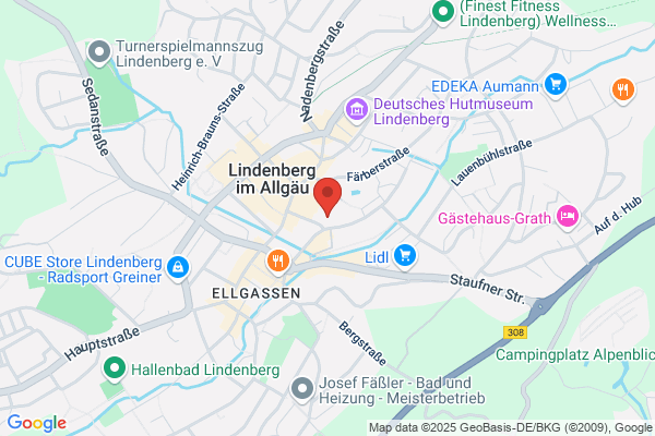 Allcop Farbbild Service GmbH &Co. KG