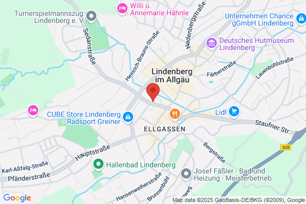 Fridhold Wucher, Eberhard Rotter, Steng Bernd u. Beurer Andreas