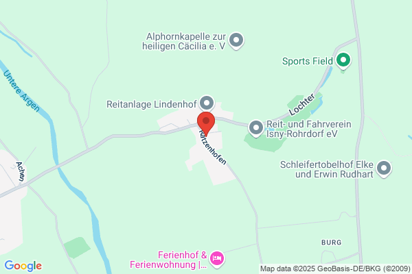 Höss Bodenbeläge GmbH