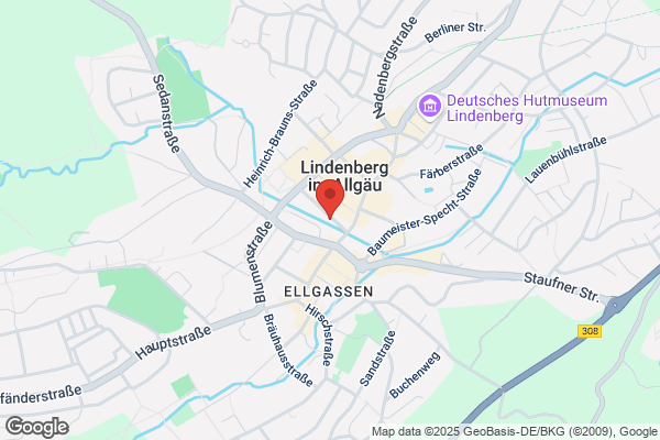 MODE-MERK Inh. Herbert Merk