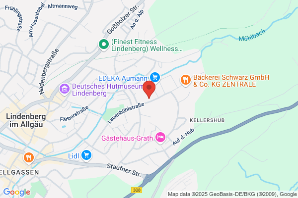 Schweda Kunststoffbearbeitung GmbH & Co. KG