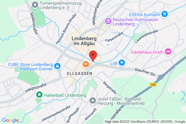 TEDi GmbH & Co. KG