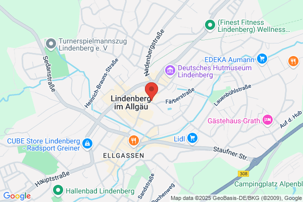greensector IT Solutions UG (haftungsbeschränkt)