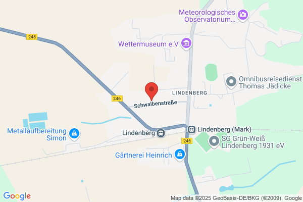 Friseur Haarstudio Hermine, Nagelstudio, Solarium