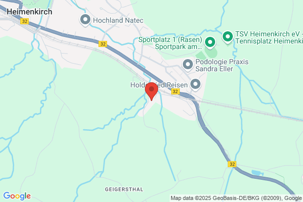 Herrhammer Gärtner von Eden