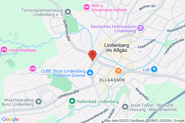 Steib Immobilien