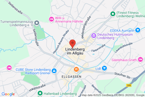 LOGOpädie KREUZHOFSTR.