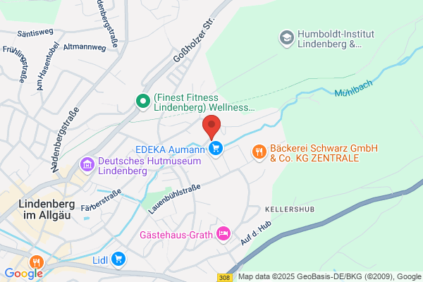 Könn GmbH