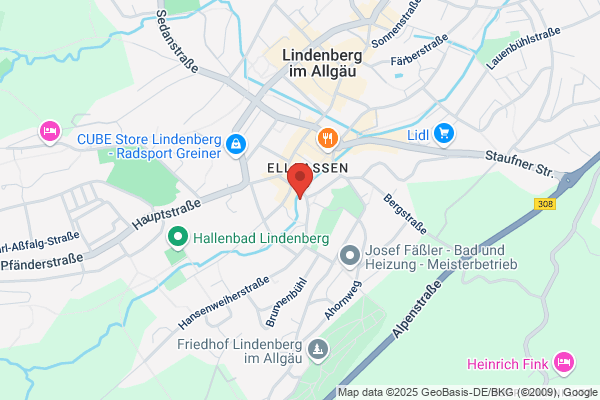 Kanzlei Brandmayr