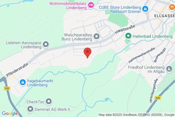 Antonio-Huber-Schule