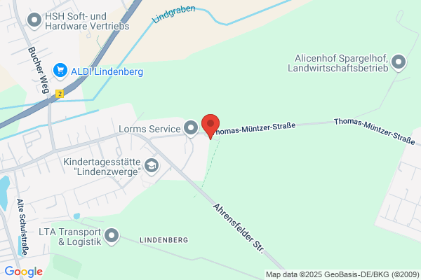 Grundschule