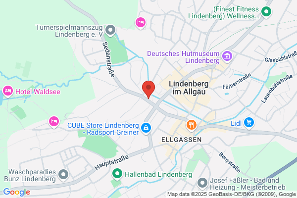 felix1.de AG Steuerberatungsgesellschaft