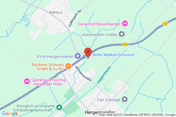 Netto Marken-Discount