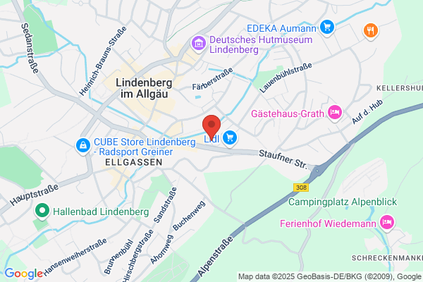 Norma Lebensmittelfilialbetrieb GmbH & Co KG