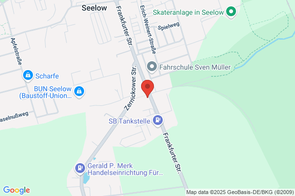 Elektro & Küchen Krautzig GmbH