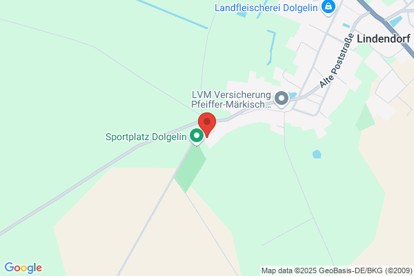 Mühlenschenke