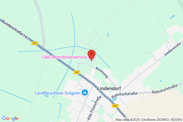 Wingas GmbH