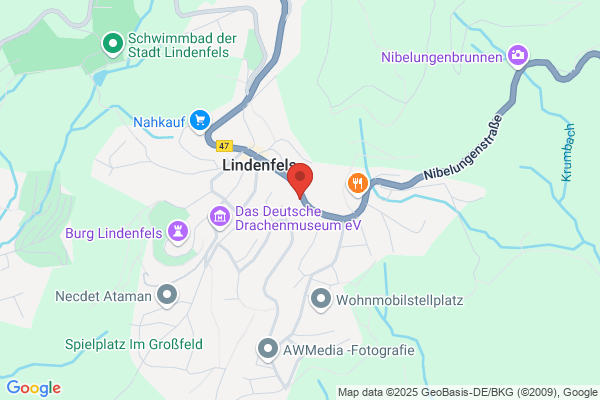 Post-Apotheke