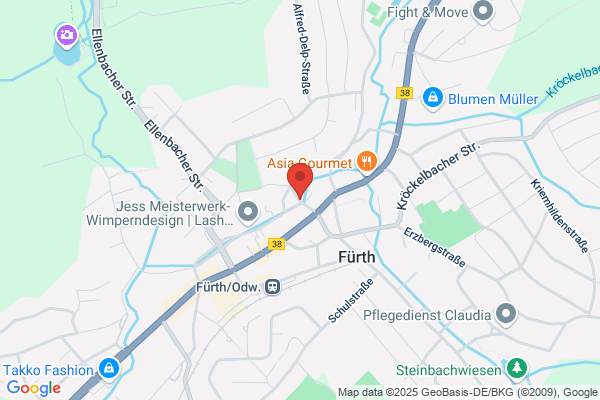 Apotheke Nibelungen